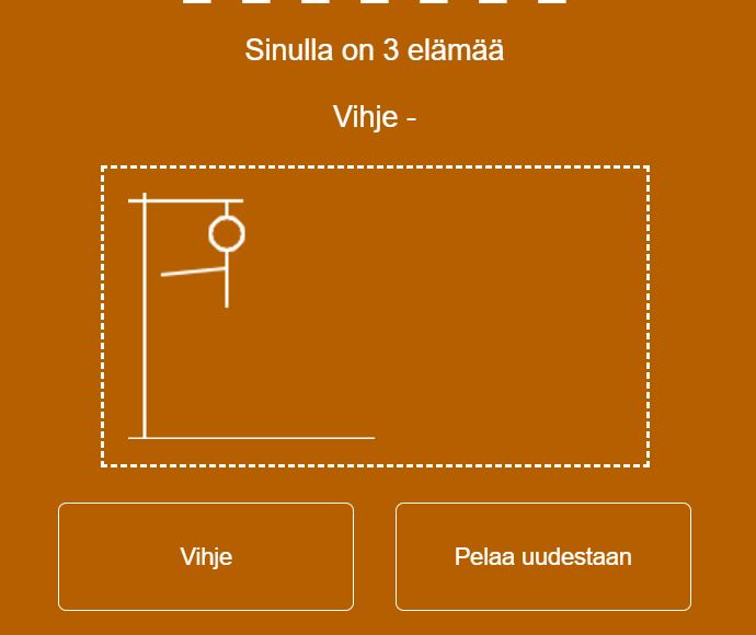 Artikkeli kuva